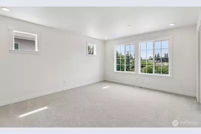 24229 13th Avenue SE #CR27, Bothell, WA 98021 - Photo 23