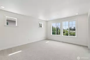 24229 13 Ave SE, Bothell, WA 98021 - Photo 23