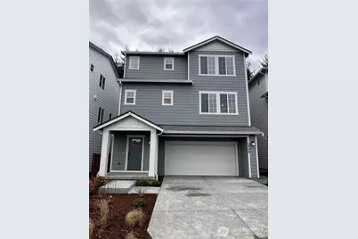 24229 13th Avenue SE #CR27, Bothell, WA 98021 - Photo 1