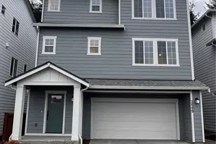 24229 13 Ave SE, Bothell, WA 98021 - Photo 1