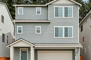 24229 13 Ave SE, Bothell, WA 98021 - Photo 1
