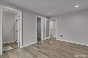 3022 63rd Ave SW, Seattle, WA 98116 - Photo 21