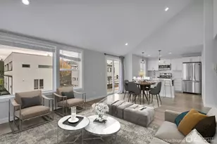 3022 63rd Ave SW, Seattle, WA 98116 - Photo 5