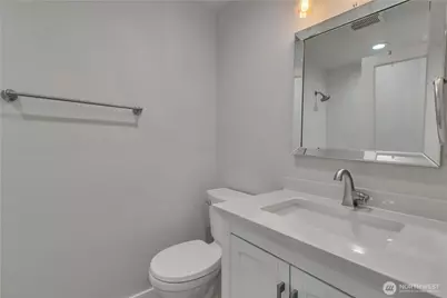 3022 63rd Avenue SW #302, Seattle, WA 98116 - Photo 25