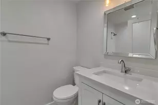 3022 63rd Ave SW, Seattle, WA 98116 - Photo 25