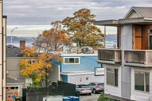 3022 63rd Ave SW, Seattle, WA 98116 - Photo 29