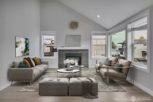 3022 63rd Ave SW, Seattle, WA 98116 - Photo 7