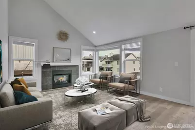 3022 63rd Avenue SW #302, Seattle, WA 98116 - Photo 11