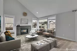 3022 63rd Ave SW, Seattle, WA 98116 - Photo 11