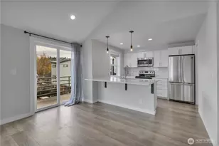 3022 63rd Ave SW, Seattle, WA 98116 - Photo 13