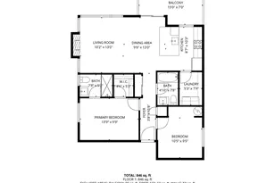 3022 63rd Ave SW, Seattle, WA 98116 - Photo 35