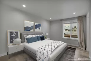 3022 63rd Ave SW, Seattle, WA 98116 - Photo 19