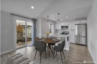 3022 63rd Avenue SW #302, Seattle, WA 98116 - Photo 9