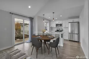 3022 63rd Ave SW, Seattle, WA 98116 - Photo 9