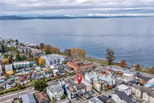 3022 63rd Ave SW, Seattle, WA 98116 - Photo 33