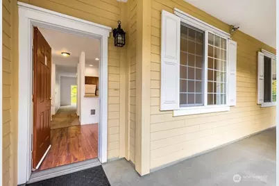 1800 NE 40th Street #E301, Renton, WA 98056 - Photo 5