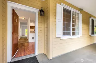 1800 NE 40th St, Renton, WA 98056 - Photo 5