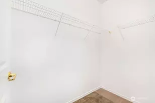 1800 NE 40th St, Renton, WA 98056 - Photo 19