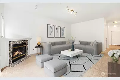 1800 NE 40th Street #E301, Renton, WA 98056 - Photo 17