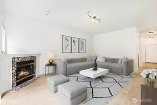 1800 NE 40th St, Renton, WA 98056 - Photo 17