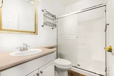 1800 NE 40th Street #E301, Renton, WA 98056 - Photo 21