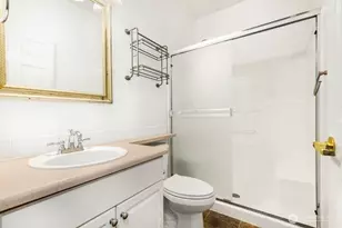 1800 NE 40th St, Renton, WA 98056 - Photo 21