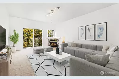 1800 NE 40th Street #E301, Renton, WA 98056 - Photo 15