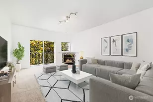 1800 NE 40th St, Renton, WA 98056 - Photo 15