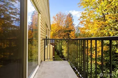 1800 NE 40th Street #E301, Renton, WA 98056 - Photo 23