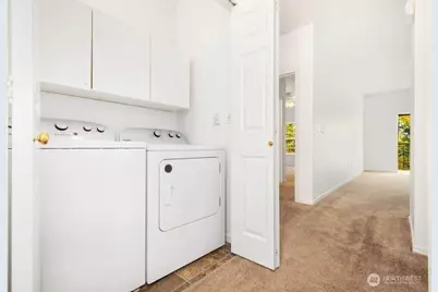 1800 NE 40th Street #E301, Renton, WA 98056 - Photo 13