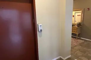 1800 NE 40th St, Renton, WA 98056 - Photo 27