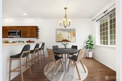 1800 NE 40th Street #E301, Renton, WA 98056 - Photo 7