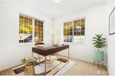 1800 NE 40th Street #E301, Renton, WA 98056 - Photo 11