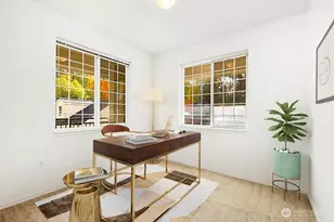 1800 NE 40th St, Renton, WA 98056 - Photo 11