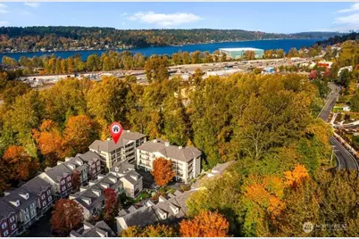 1800 NE 40th Street #E301, Renton, WA 98056 - Photo 29