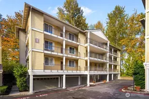 1800 NE 40th St, Renton, WA 98056 - Photo 25