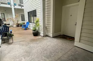 1101 McKenzie Ave, Bellingham, WA 98225 - Photo 13