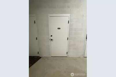 1101 McKenzie Avenue #206, Bellingham, WA 98225 - Photo 15