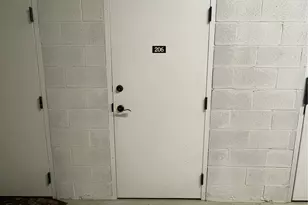 1101 McKenzie Ave, Bellingham, WA 98225 - Photo 15