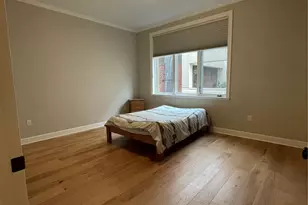 1101 McKenzie Ave, Bellingham, WA 98225 - Photo 7