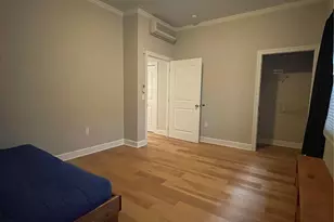 1101 McKenzie Ave, Bellingham, WA 98225 - Photo 11