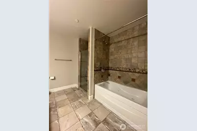 1101 McKenzie Avenue #206, Bellingham, WA 98225 - Photo 9