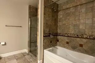 1101 McKenzie Ave, Bellingham, WA 98225 - Photo 9