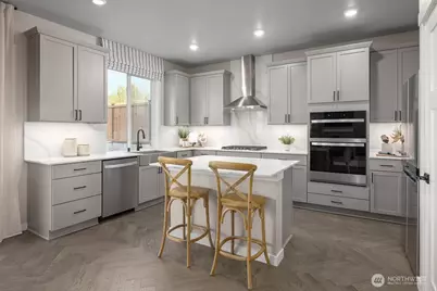 23724 35th Drive SE #44, Bothell, WA 98021 - Photo 5