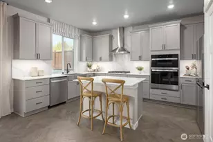 23724 35th Drive SE, Bothell, WA 98021 - Photo 5