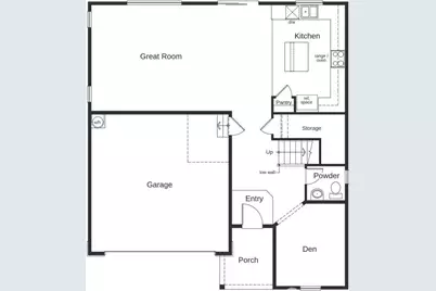 23724 35th Drive SE #44, Bothell, WA 98021 - Photo 9