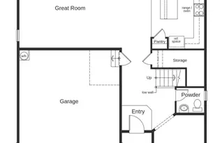 23724 35th Drive SE, Bothell, WA 98021 - Photo 9