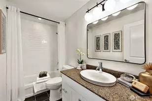 2230 NW 59th St, Seattle, WA 98107 - Photo 17