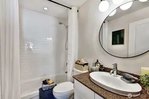 2230 NW 59th St, Seattle, WA 98107 - Photo 15