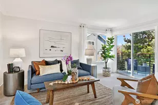 2230 NW 59th St, Seattle, WA 98107 - Photo 5